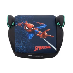 Gaia I-Fix Marvel Sitzerhöhung Fun Spiderman