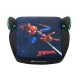 Gaia I-Fix Marvel Sitzerhöhung Fun Spiderman – BebeConfort 8104024020BC