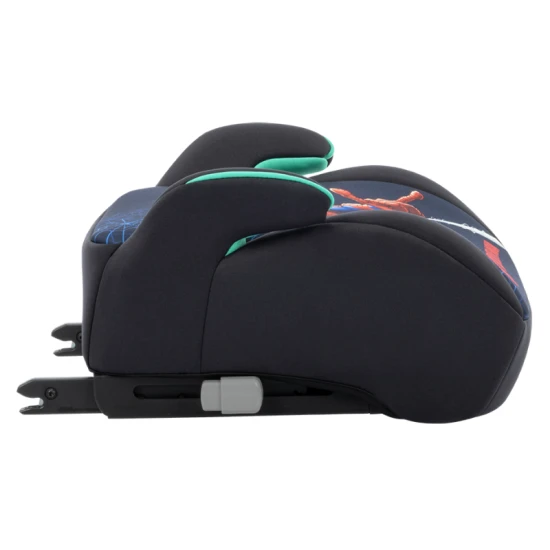 Gaia I-Fix Marvel Sitzerhöhung Fun Spiderman – BebeConfort 8104024020BC