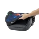 Gaia I-Fix Marvel Sitzerhöhung Fun Spiderman – BebeConfort 8104024020BC