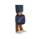 Gaia I-Fix Marvel Sitzerhöhung Fun Spiderman – BebeConfort 8104024020BC