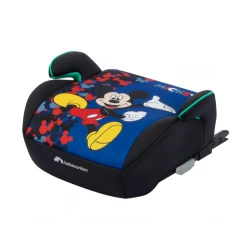 Gaia I-Fix Disney Sitzerhöhung Fun Mickey