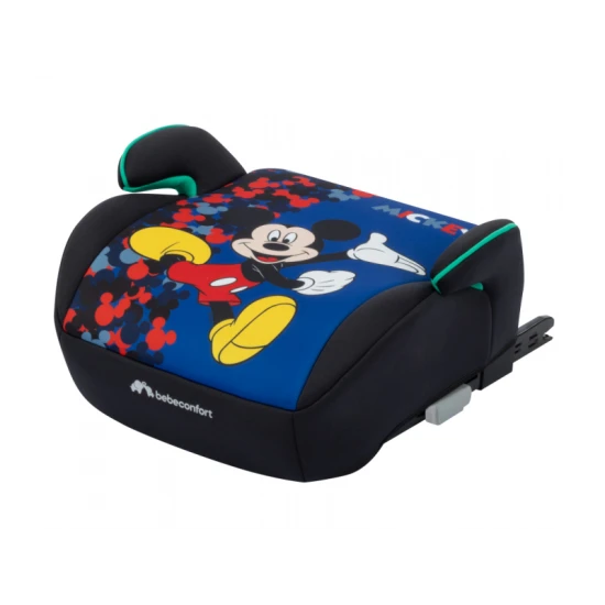 Gaia I-Fix Disney Sitzerhöhung Fun Mickey – BebeConfort 8104086020BC