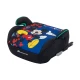 Gaia I-Fix Disney Sitzerhöhung Fun Mickey – BebeConfort 8104086020BC