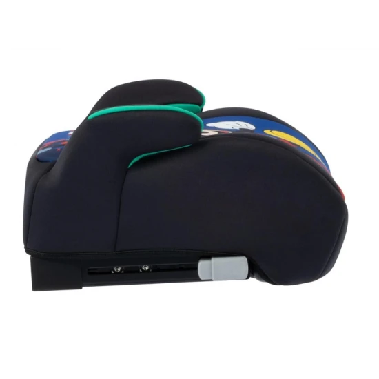Gaia I-Fix Disney Sitzerhöhung Fun Mickey – BebeConfort 8104086020BC