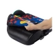 Gaia I-Fix Disney Sitzerhöhung Fun Mickey – BebeConfort 8104086020BC
