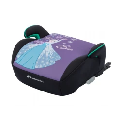 Gaia I-Fix Disney Sitzerhöhung Frozen