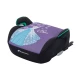 Gaia I-Fix Disney Sitzerhöhung Frozen – BebeConfort 8104089020BC