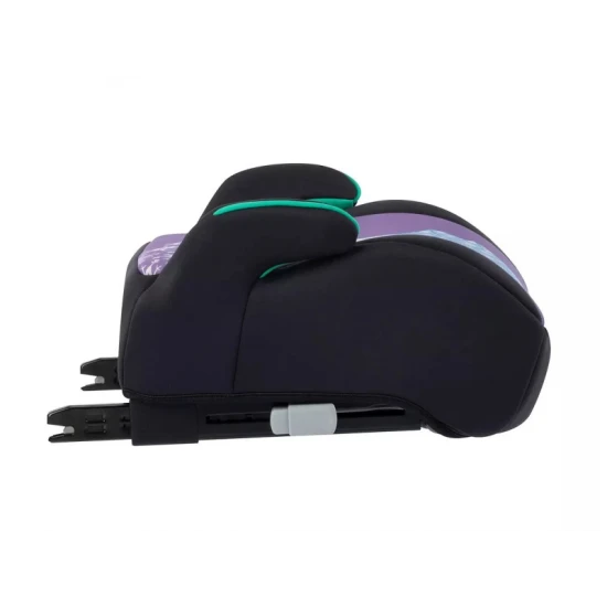 Gaia I-Fix Disney Sitzerhöhung Frozen – BebeConfort 8104089020BC