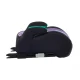 Gaia I-Fix Disney Sitzerhöhung Frozen – BebeConfort 8104089020BC
