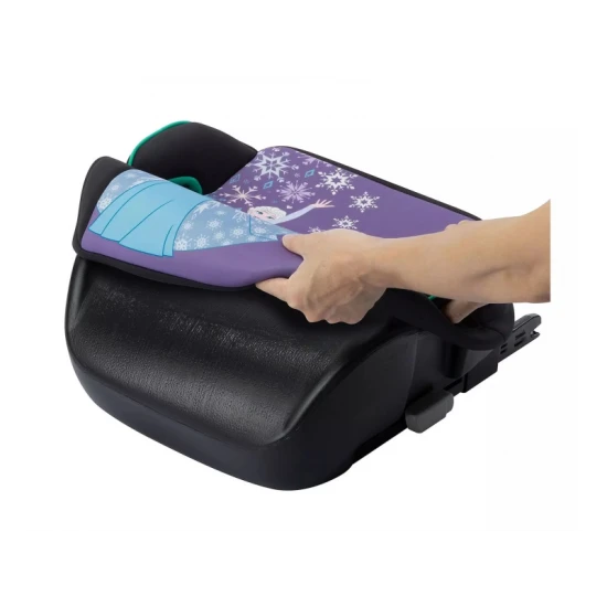 Gaia I-Fix Disney Sitzerhöhung Frozen – BebeConfort 8104089020BC