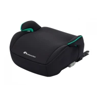 Gaia I-Fix Sitzerhöhung Mineral Black