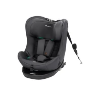 Athena 360 i-Size Autositz Mineral Graphite