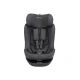 Athena 360 i-Size Autositz Mineral Graphite – BebeConfort 8106153210BC