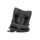 Athena 360 i-Size Autositz Mineral Graphite – BebeConfort 8106153210BC