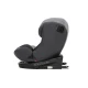 Athena 360 i-Size Autositz Mineral Graphite – BebeConfort 8106153210BC