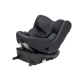 EvolveFix 360 i-Size Autositz Tinted Black – BebeConfort 8106340210BC