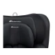 EvolveFix 360 i-Size Autositz Tinted Black – BebeConfort 8106340210BC