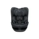 EvolveFix 360 i-Size Autositz Tinted Black – BebeConfort 8106340210BC