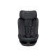 EvolveFix 360 i-Size Autositz Tinted Black – BebeConfort 8106340210BC