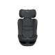 EvolveFix 360 i-Size Autositz Tinted Black – BebeConfort 8106340210BC
