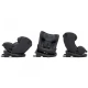 EvolveFix 360 i-Size Autositz Tinted Black – BebeConfort 8106340210BC