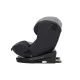 EvolveFix 360 i-Size Autositz Tinted Black – BebeConfort 8106340210BC