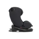 EvolveFix 360 i-Size Autositz Tinted Black – BebeConfort 8106340210BC