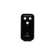 Babyphone BabyAlarm Black