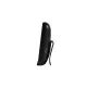 Babyphone BabyAlarm Black