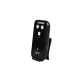 Babyphone BabyAlarm Black