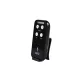 Babyphone BabyAlarm Black