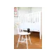 Babyphone BabyAlarm Black