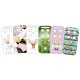 Nanny BabyAlarm Pearl