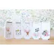 Nanny BabyAlarm Pearl