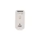 Nanny BabyAlarm Pearl