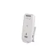 Nanny BabyAlarm Pearl
