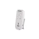 Nanny BabyAlarm Pearl