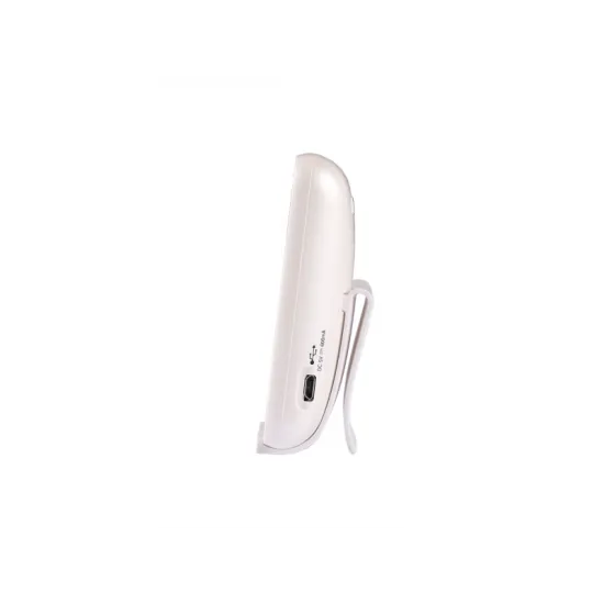 Nanny BabyAlarm Pearl