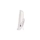Nanny BabyAlarm Pearl