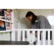 Nanny BabyAlarm Pearl