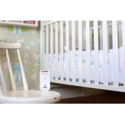 Nanny BabyAlarm Pearl