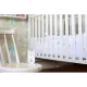 Nanny BabyAlarm Pearl