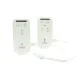 Nanny BabyAlarm Pearl