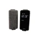 Capidi Grey – Premium-Babyphone BabyAlarm Premium aus Schweden