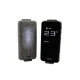 Capidi Grey – Premium-Babyphone BabyAlarm Premium aus Schweden