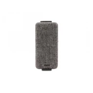 Babyeinheit für Babyphone BabyAlarm Premium Premium