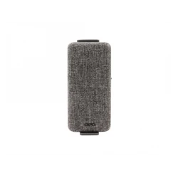 Babyeinheit für Babyphone BabyAlarm Premium Premium