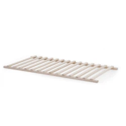 Lattenrost aus Holz für Tipi / Hausbett 70×140 cm