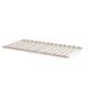 Childhome 70×140 cm – Holz-Lattenrost für Tipi / Hausbett 70×140 cm